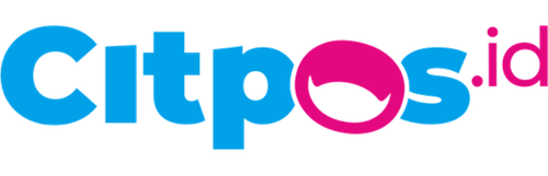 Citpos.id