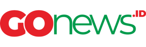 GOnews.id