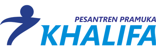 Pesantren Pramuka Khalifa