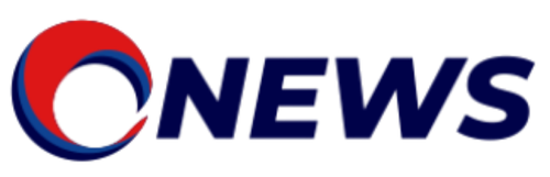 Onews.id -viral bernilai