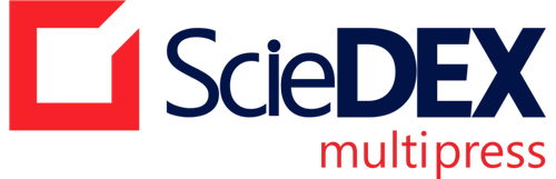 ScieDEX Multipress